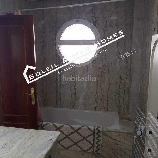 Foto 9fb7cce7-2a7a-41d7-a7a3-f49c479c3d55. Casa amb calefacció a Núcleo urbano Chiclana de la Frontera
