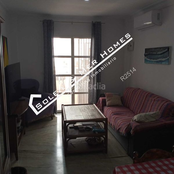 Foto a7ed957b-5987-4c66-bd3b-5b69d480c292. Casa amb calefacció a Núcleo urbano Chiclana de la Frontera
