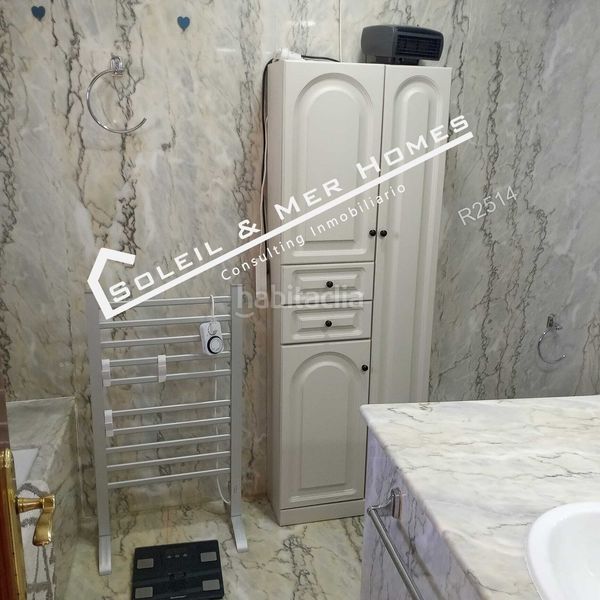 Foto ab84ea15-65e6-4b65-8217-19e0ec1db5e4. Casa amb calefacció a Núcleo urbano Chiclana de la Frontera
