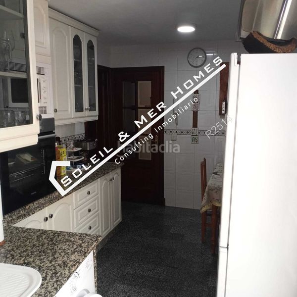 Foto ac03acfd-293e-493d-97e2-7d155ac45ef4. Casa amb calefacció a Núcleo urbano Chiclana de la Frontera