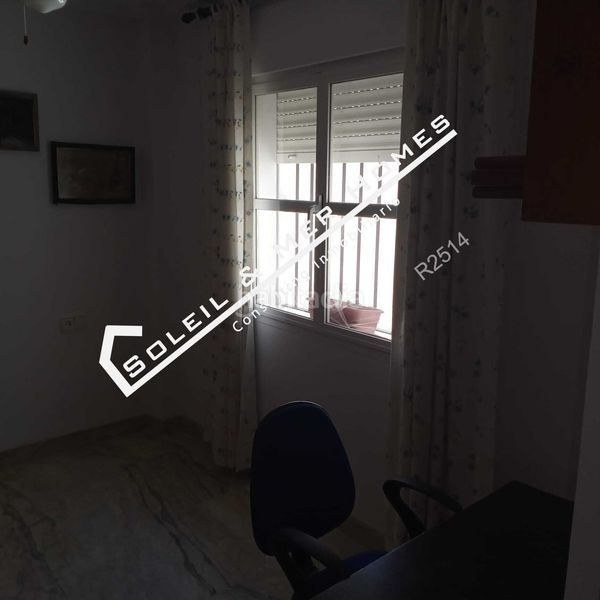 Foto b5b5d5ea-9822-4fdc-a0a7-118a5f9406ba. Casa amb calefacció a Núcleo urbano Chiclana de la Frontera