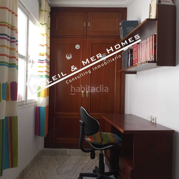 Foto cb6979c8-0d3a-4ed3-a222-a70f7a06bebd. Casa amb calefacció a Núcleo urbano Chiclana de la Frontera