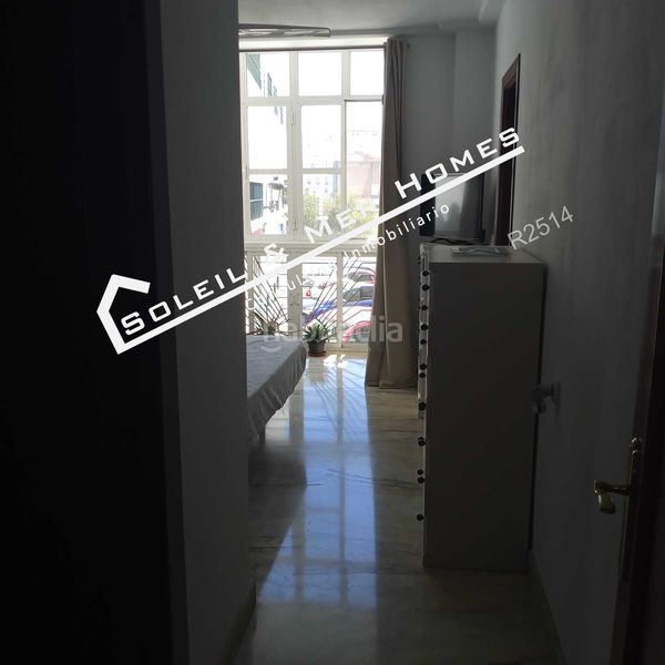 Foto f9c09b24-a390-4cd3-aa5f-84b3a7dbe0c9. Casa amb calefacció a Núcleo urbano Chiclana de la Frontera
