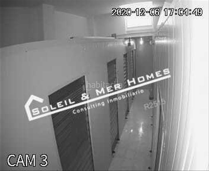 Foto bd2f3054-711a-4063-a76a-8f5ee4e34a07. Local comercial a El Carmen San Fernando