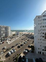 Appartement  Calle del litoral. ?? **¡vive frente al mar en valdelagrana!** ???