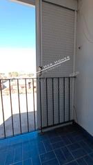 Appartement  Plaza de venezuela. ?? oportunidad para reformar en el puerto de santa maría – plaza