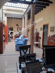 Chalet in Valdelagrana. ?? villa exclusiva en valdelagrana – el puerto de santa maría