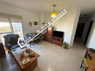 Piso en El Juncal - Vallealto. ?? piso en venta en el tejar - vallealto, el puerto | oportunida