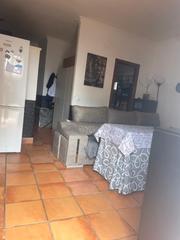 Location Appartement  Avenida víctimas del terrorismo 17a. Magnifico  apartamento   anual