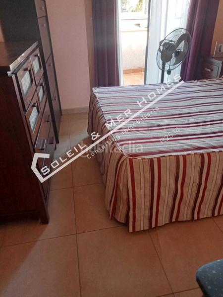 Foto 0668daac-723a-4e92-8016-c30cf97d5820. Casa adossada a El Juncal - Vallealto Puerto de Santa María (El)