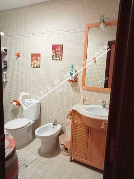 Foto 280b2b99-7ff7-4ee8-89bd-caec28f9e462. Casa adossada a El Juncal - Vallealto Puerto de Santa María (El)