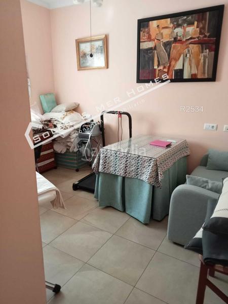 Foto 33f1a6ee-2ba4-4c14-8b61-b03db2734e90. Casa adossada a El Juncal - Vallealto Puerto de Santa María (El)
