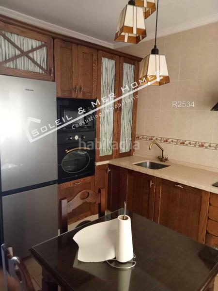 Foto 7e3945e7-fee4-4dab-8856-88b0cbdacccd. Casa adossada a El Juncal - Vallealto Puerto de Santa María (El)