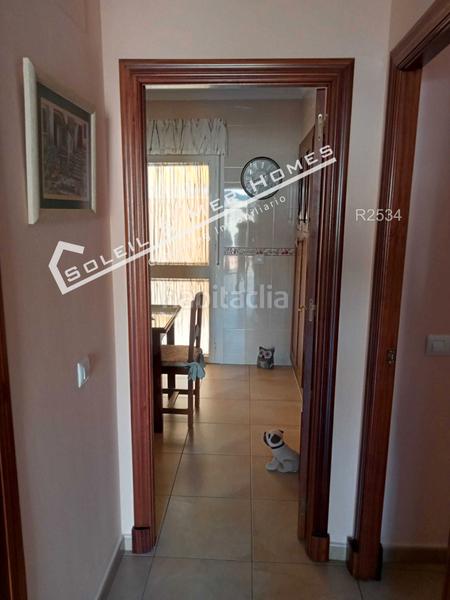 Foto 7ef61f04-b56a-4bae-86d6-2a89da073cd0. Casa adossada a El Juncal - Vallealto Puerto de Santa María (El)