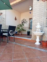 Reihenhaus in El Juncal - Vallealto. ?? **¡tu nuevo hogar en la zona del tomillar te está esperando!*