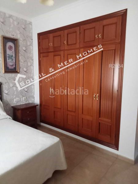 Foto 8183543c-6d77-48f2-8dc0-da624c01aed1. Casa adossada a El Juncal - Vallealto Puerto de Santa María (El)