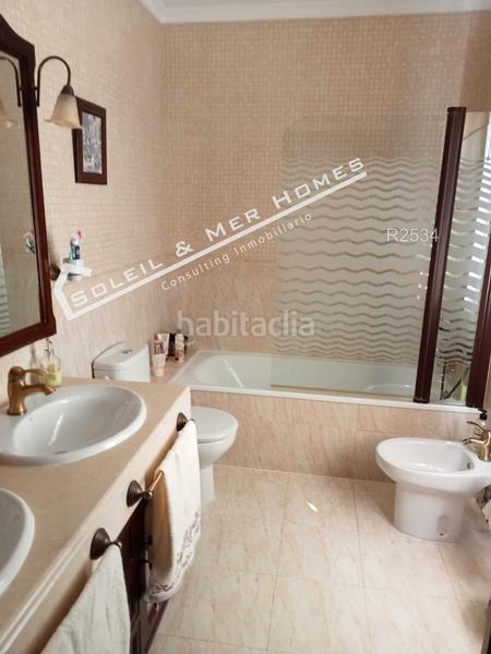 Foto 8395a7d2-8e83-4b84-9568-13ad971dd951. Casa adossada a El Juncal - Vallealto Puerto de Santa María (El)