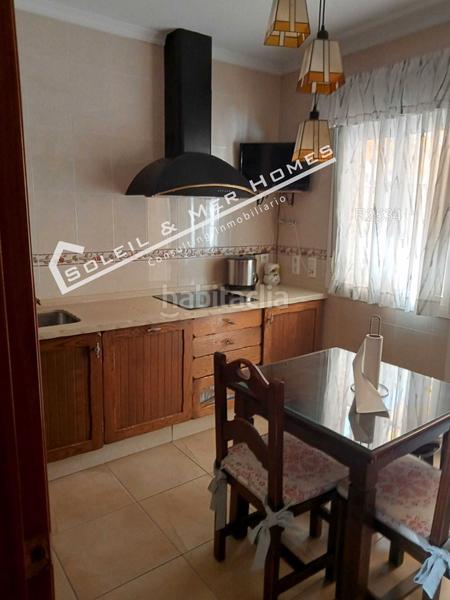 Foto a95fba07-fdb8-4532-9327-86367985a154. Casa adossada a El Juncal - Vallealto Puerto de Santa María (El)