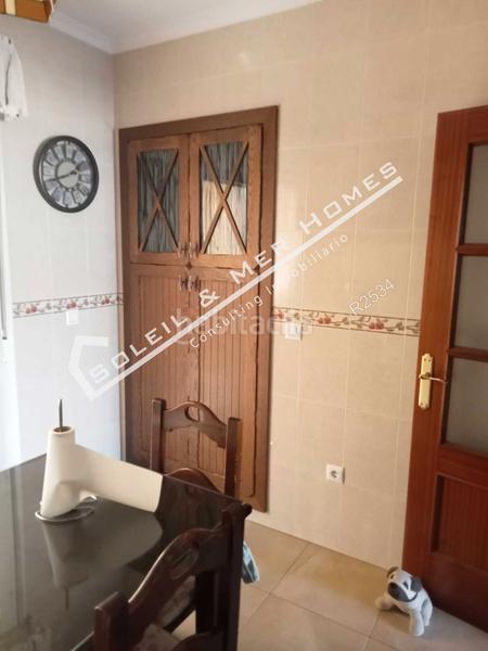 Foto ce2dff2d-9b3b-4738-9688-255506b9ec90. Casa adossada a El Juncal - Vallealto Puerto de Santa María (El)