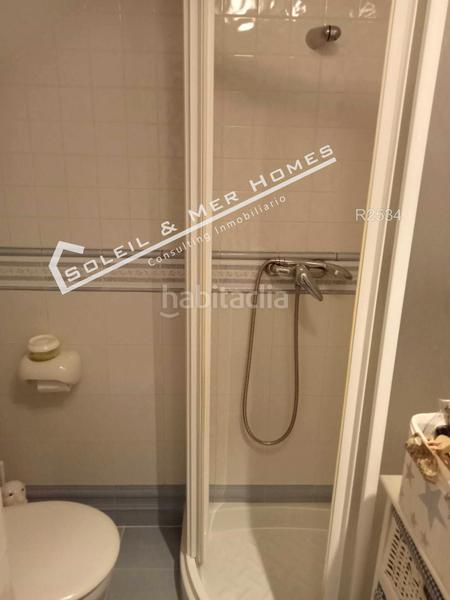 Foto d0b9e6bf-a2fc-47fe-9fbd-842c3b5b6a09. Casa adossada a El Juncal - Vallealto Puerto de Santa María (El)