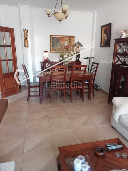 Foto d4624b0c-a06d-41d7-8730-c755135e95f3. Casa adossada a El Juncal - Vallealto Puerto de Santa María (El)