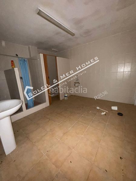 Foto 3cd41a06-db4c-4e1f-ae47-dfec7b952fb4. Locale commerciale in Casco Histórico - Ribera del Marisco Puerto de Santa María (El)