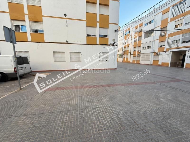 Foto 45e09162-6226-4c9a-95fd-67f4ca666dd5. Locale commerciale in Casco Histórico - Ribera del Marisco Puerto de Santa María (El)