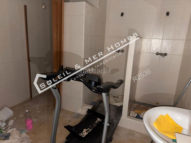 Foto 63732a51-5b12-41ee-a7aa-c84b2544c4a0. Locale commerciale in Casco Histórico - Ribera del Marisco Puerto de Santa María (El)