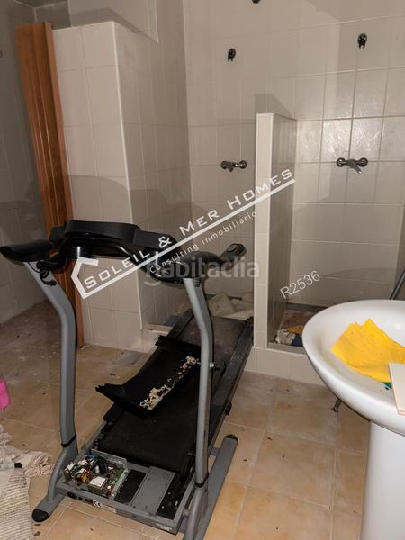 Foto 909c1f4c-71a5-4dd4-8e2b-6b3f5e546e60. Locale commerciale in Casco Histórico - Ribera del Marisco Puerto de Santa María (El)