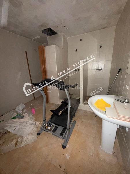 Foto 92a11159-59d6-4fbe-945f-f87a2abed87d. Locale commerciale in Casco Histórico - Ribera del Marisco Puerto de Santa María (El)