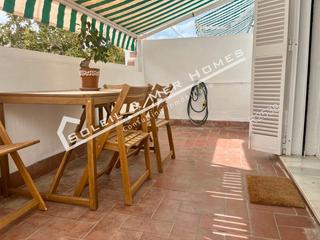Duplex  Calle valdés. ??? ¡tu nuevo hogar te espera en calle valdés!