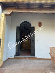 Maison jumelée à Vistahermosa. ?? **¡gran oportunidad en urbanización los jándalos – vistahermo