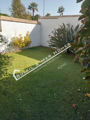 Casa adossada a Vistahermosa. ?? **¡gran oportunidad en urbanización los jándalos – vistahermo