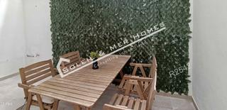 Local commercial  Calle poeta rafael alberti. **?? oportunidad única en el puerto de santa maría: local en pro