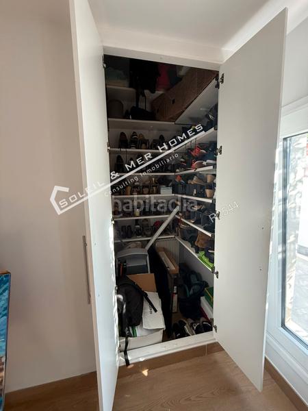 Foto 0d6e355c-9d77-41f2-a00a-fe1a84151fb2. Xalet a Valdelagrana Puerto de Santa María (El)