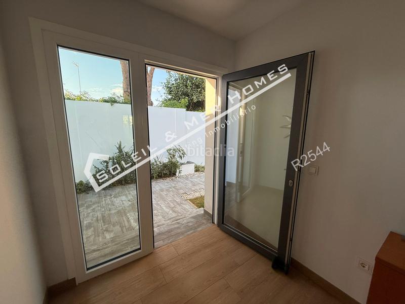 Foto 29ea511f-d73a-439e-a622-a82273741064. Xalet a Valdelagrana Puerto de Santa María (El)