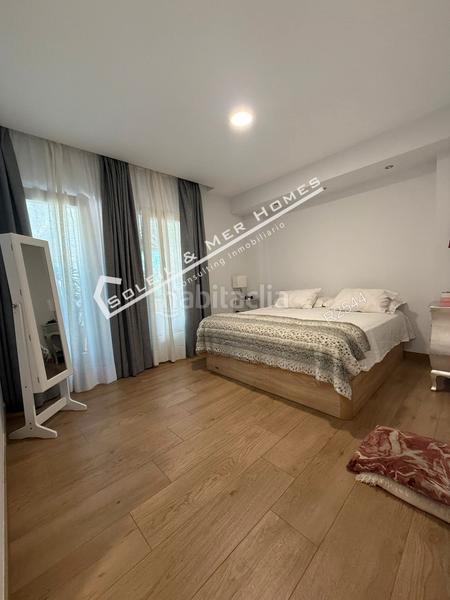 Foto 2bbb6858-7df2-4d29-9717-e31d53a8731c. Xalet a Valdelagrana Puerto de Santa María (El)