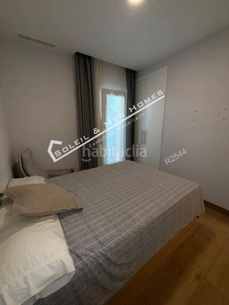 Foto 39949209-6012-4dc8-bf86-0cd6e00ec10e. Xalet a Valdelagrana Puerto de Santa María (El)