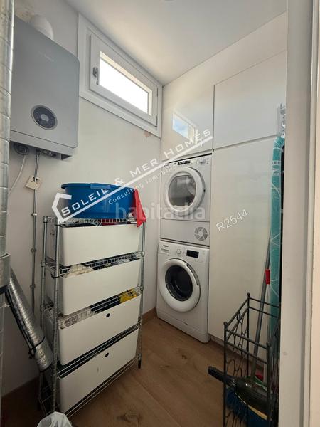 Foto 3d7128ff-52dd-4941-9424-62332f2519db. Xalet a Valdelagrana Puerto de Santa María (El)