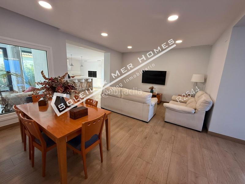 Foto 4145e186-b358-4170-bc07-48a6913a72ee. Xalet a Valdelagrana Puerto de Santa María (El)