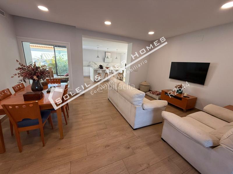 Foto 4b7cbf08-5cf0-44d9-a958-eba1dcfec475. Xalet a Valdelagrana Puerto de Santa María (El)