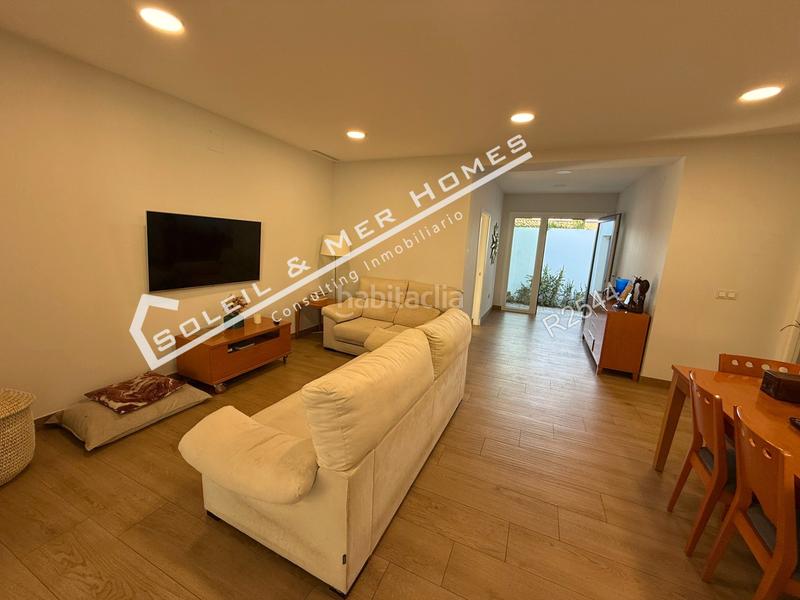 Foto 4f00fb0a-82b7-48a8-8b11-80e37c179ade. Xalet a Valdelagrana Puerto de Santa María (El)