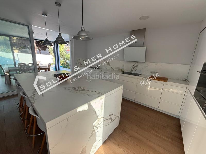 Foto 5b940684-58e5-4ff1-8e19-da4e18c333db. Xalet a Valdelagrana Puerto de Santa María (El)