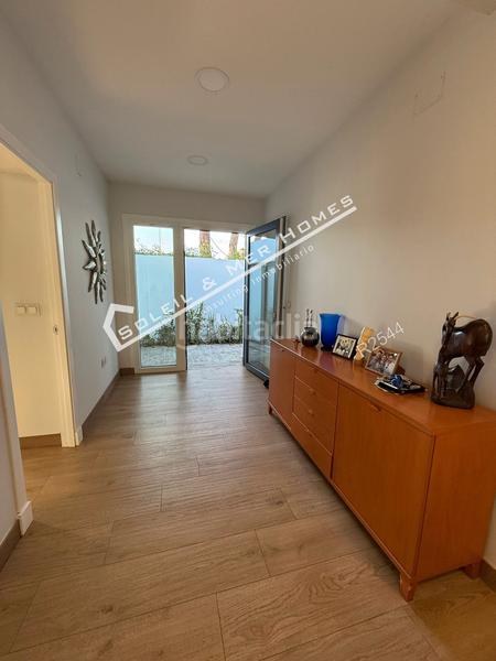 Foto 5bc13838-76e7-4b88-8ec4-eb688bbddcdd. Xalet a Valdelagrana Puerto de Santa María (El)