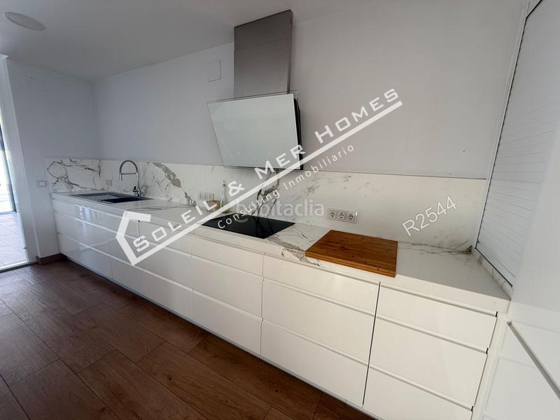 Foto 5cc7b033-8ae4-4303-acb8-6f7a7ac21ced. Xalet a Valdelagrana Puerto de Santa María (El)