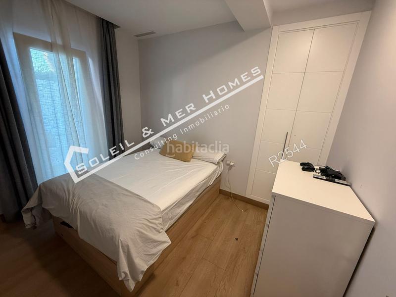 Foto 93febe49-a12d-4209-ae3c-bf61ea5b4a36. Xalet a Valdelagrana Puerto de Santa María (El)