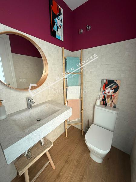 Foto 94aa7a55-ec22-4daf-b1b3-795be67790fa. Xalet a Valdelagrana Puerto de Santa María (El)