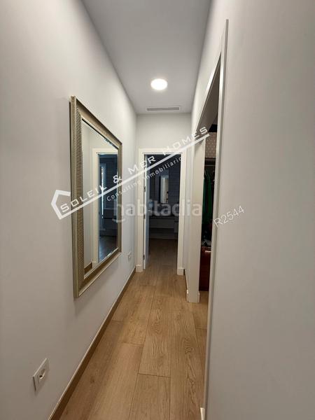 Foto 95b72954-54b0-402f-a958-be780a47e341. Xalet a Valdelagrana Puerto de Santa María (El)