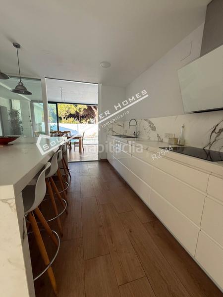 Foto 96e2a291-b418-438f-8a6f-2b3fc14a973e. Xalet a Valdelagrana Puerto de Santa María (El)