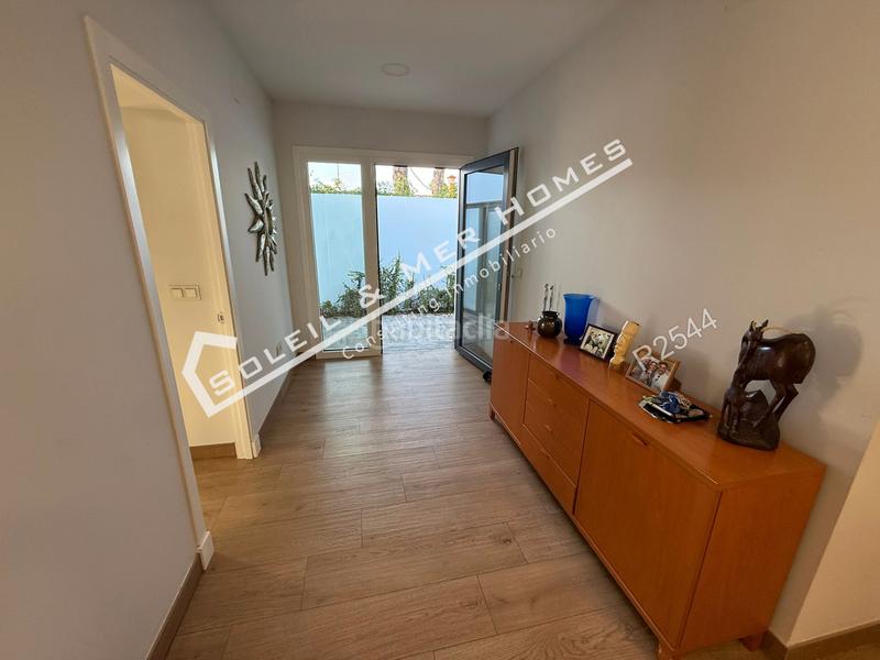 Foto a687d0ab-0efd-4a5a-84ed-776d2d7c9904. Xalet a Valdelagrana Puerto de Santa María (El)